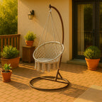 WST-01-Grey_SW-007-STBR - WST-01-Grey_SW-007-STBR_altpic_1.jpg