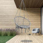 WST-01-Grey - WST-01-Grey_altpic_1.jpg