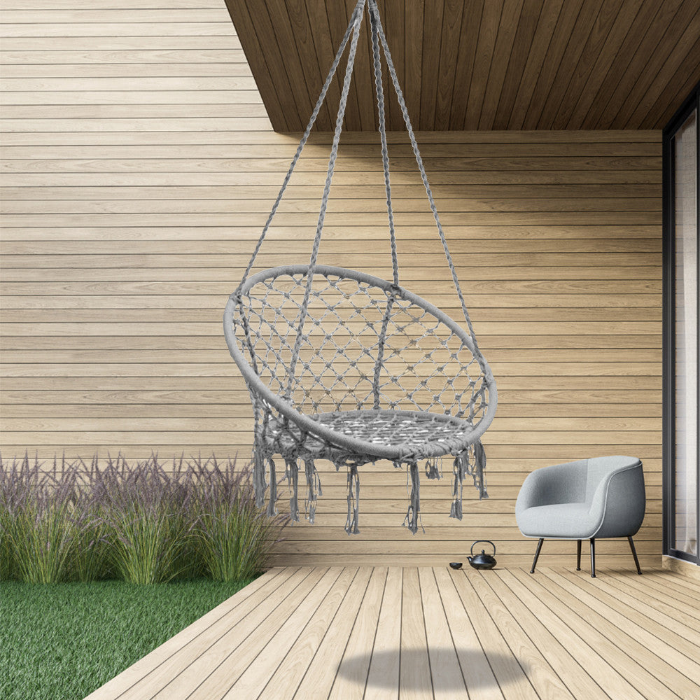 WST-01-Grey - WST-01-Grey_altpic_1.jpg