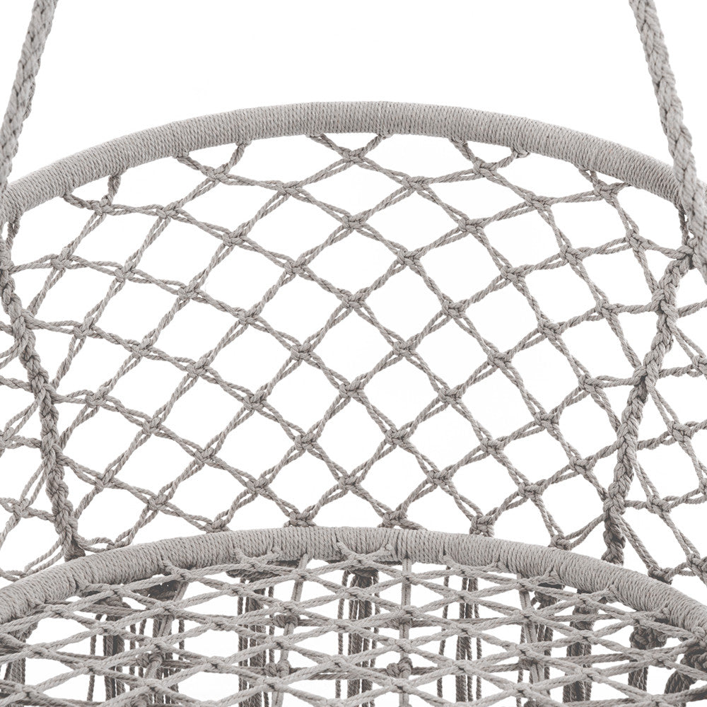 WST-01-Grey - WST-01-Grey_altpic_4.jpg