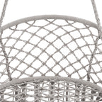 WST-01-Grey - WST-01-Grey_altpic_4.jpg