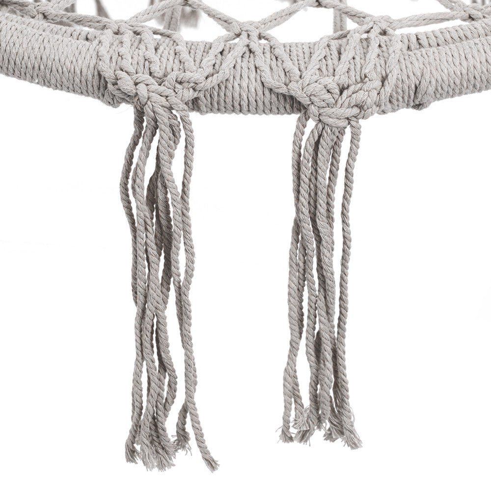WST-01-Grey - WST-01-Grey_altpic_5.jpg