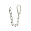 WST-02-AC - WST-02-AC.jpg