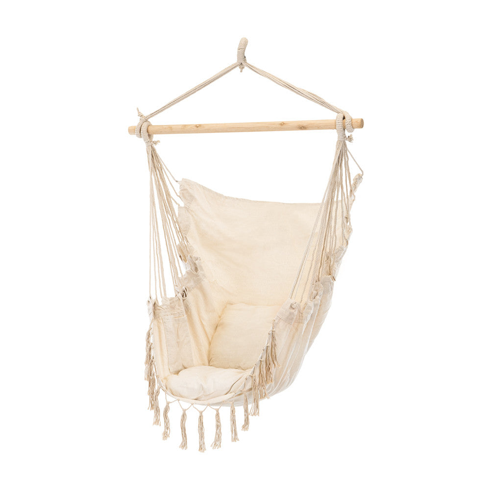 WST-02-Beige - WST-02-Beige.jpg