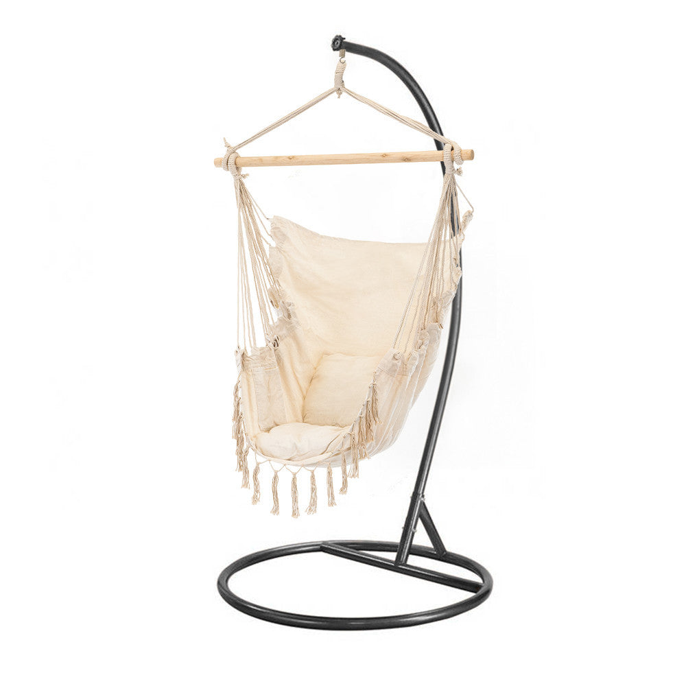 WST-02-Beige_SW-007-STBL - WST-02-Beige_SW-007-STBL.jpg Fő kép