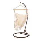 WST-02-Beige_SW-007-STBR - WST-02-Beige_SW-007-STBR.jpg
