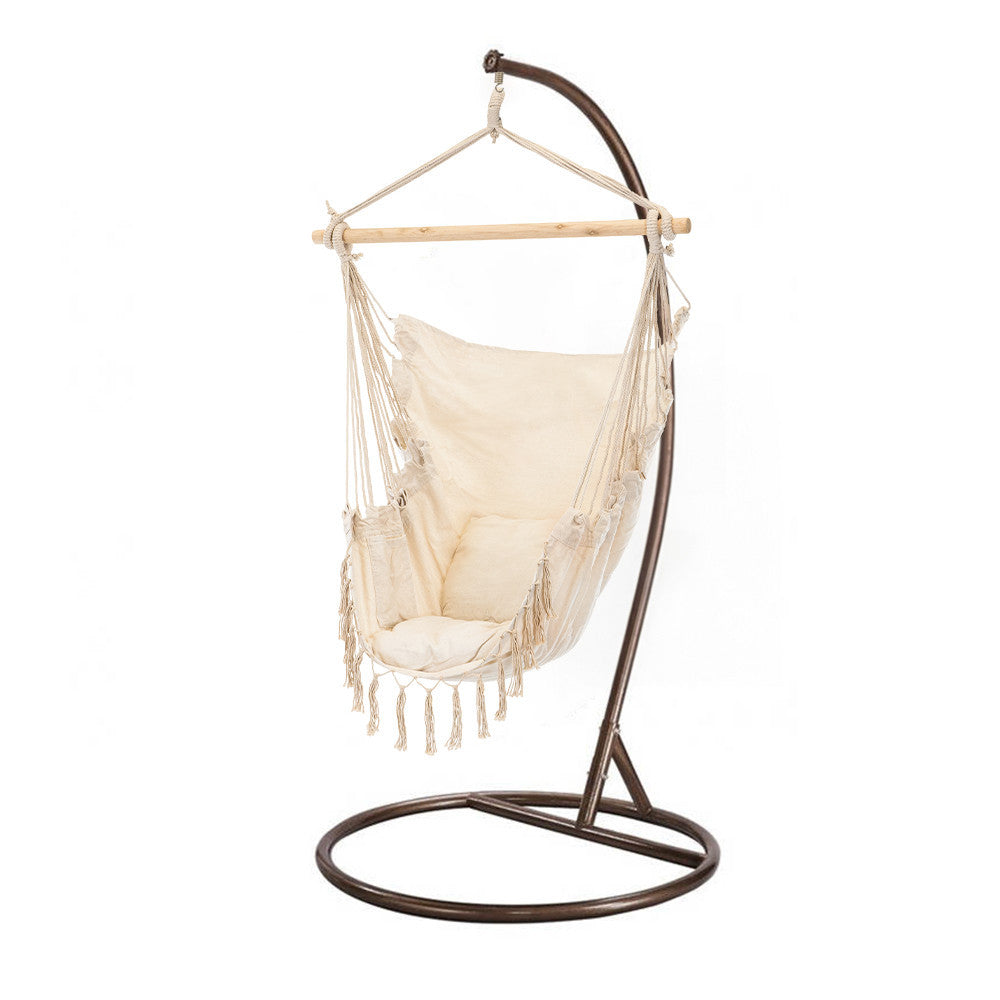 WST-02-Beige_SW-007-STBR - WST-02-Beige_SW-007-STBR.jpg