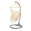 WST-02-Beige_SW-007-STBR - WST-02-Beige_SW-007-STBR.jpg