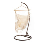 WST-02-Beige_SW-007-STBR - WST-02-Beige_SW-007-STBR.jpg