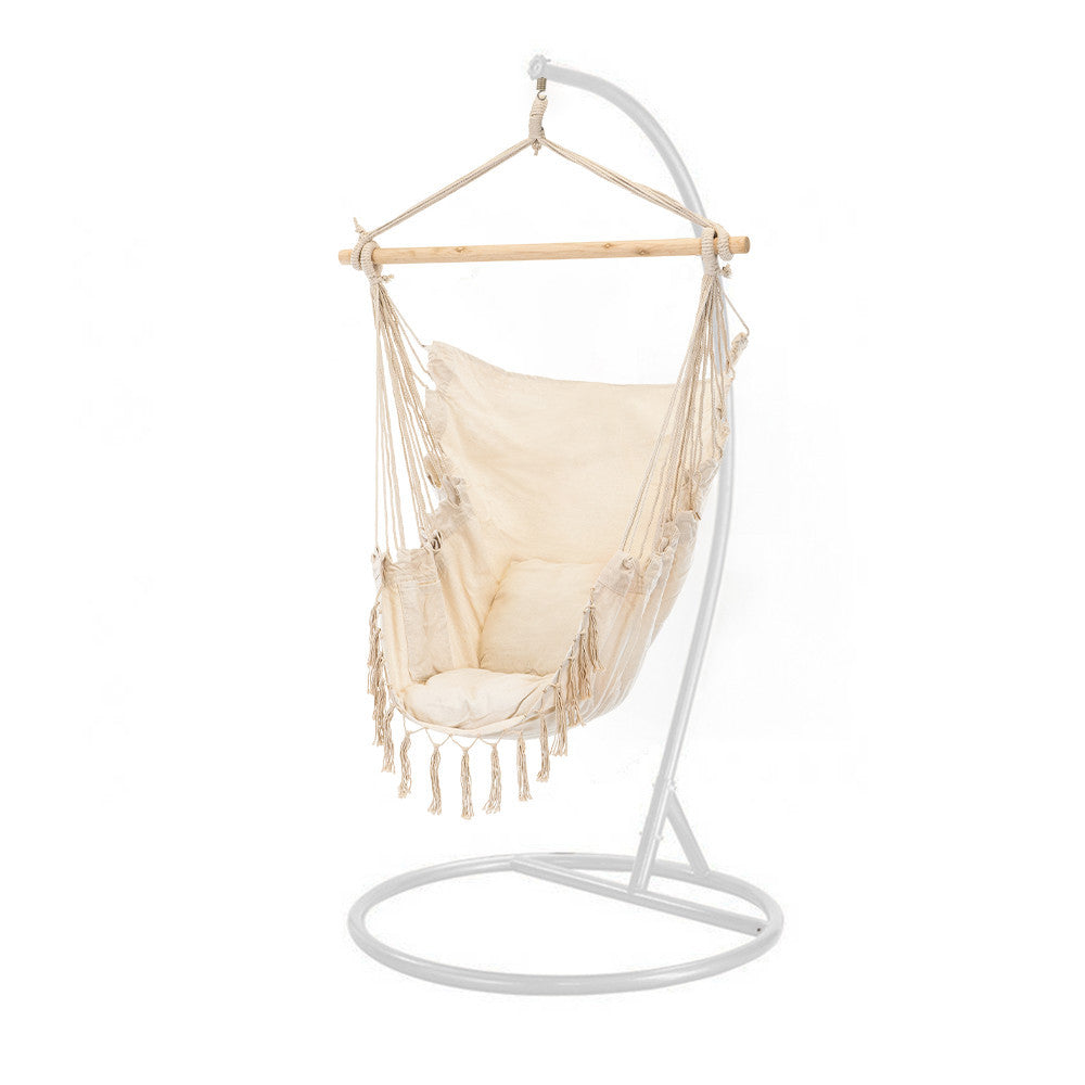 WST-02-Beige_SW-007-STWH - WST-02-Beige_SW-007-STWH.jpg