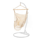 WST-02-Beige_SW-007-STWH - WST-02-Beige_SW-007-STWH.jpg