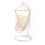 WST-02-Beige_SW-007-STWH - WST-02-Beige_SW-007-STWH.jpg