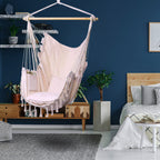 WST-02-Beige - WST-02-Beige_altpic_1.jpg