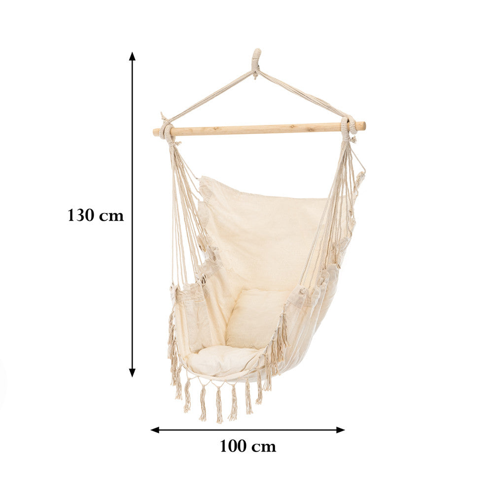WST-02-Beige - WST-02-Beige_altpic_2.jpg