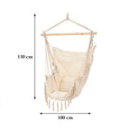 WST-02-Beige - WST-02-Beige_altpic_2.jpg