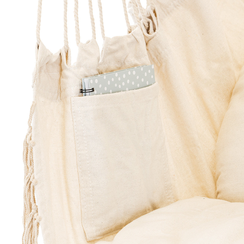 WST-02-Beige - WST-02-Beige_altpic_3.jpg