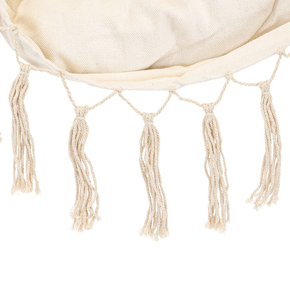 WST-02-Beige - WST-02-Beige_altpic_4.jpg