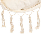 WST-02-Beige - WST-02-Beige_altpic_4.jpg