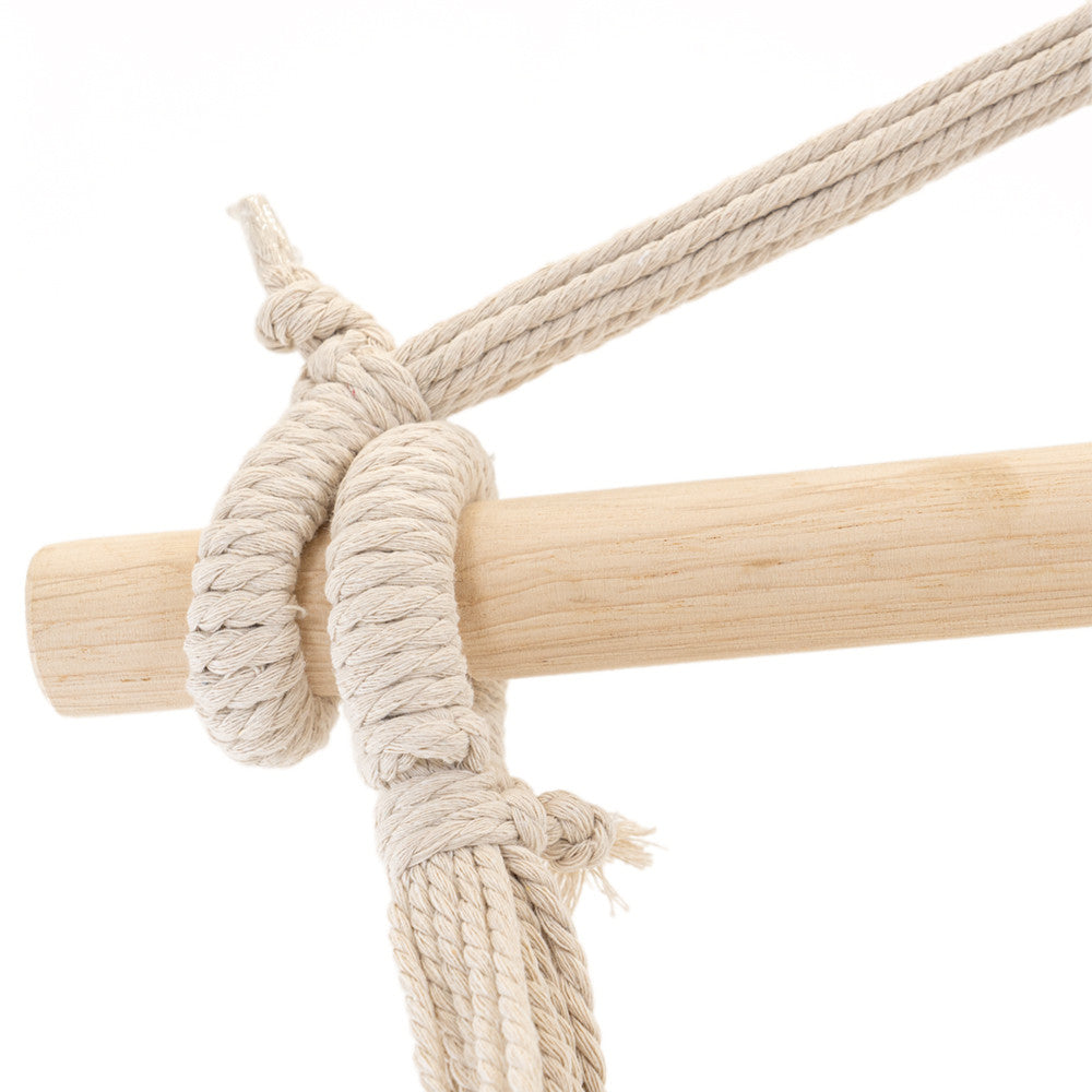 WST-02-Beige - WST-02-Beige_altpic_5.jpg