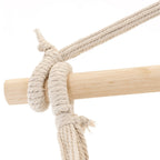 WST-02-Beige - WST-02-Beige_altpic_5.jpg