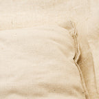 WST-02-Beige - WST-02-Beige_altpic_6.jpg
