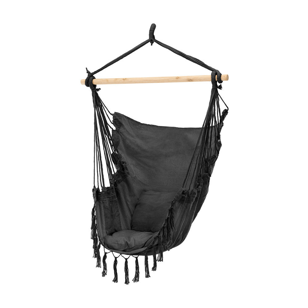 WST-02-Black - WST-02-Black.jpg