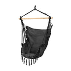 WST-02-Black - WST-02-Black.jpg