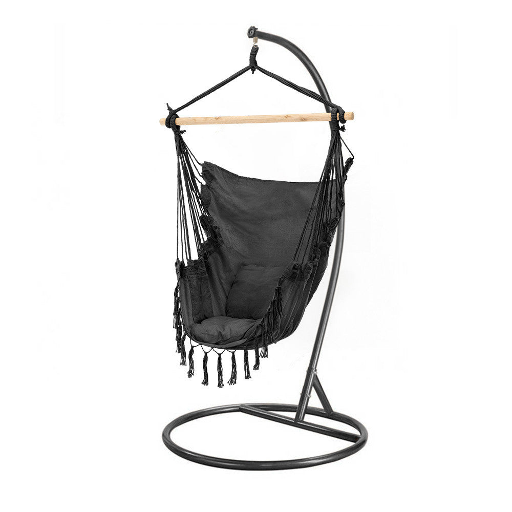 WST-02-Black_SW-007-STBL - WST-02-Black_SW-007-STBL.jpg