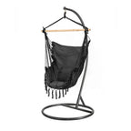 WST-02-Black_SW-007-STBL - WST-02-Black_SW-007-STBL.jpg
