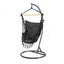 WST-02-Black_SW-007-STBL - WST-02-Black_SW-007-STBL.jpg