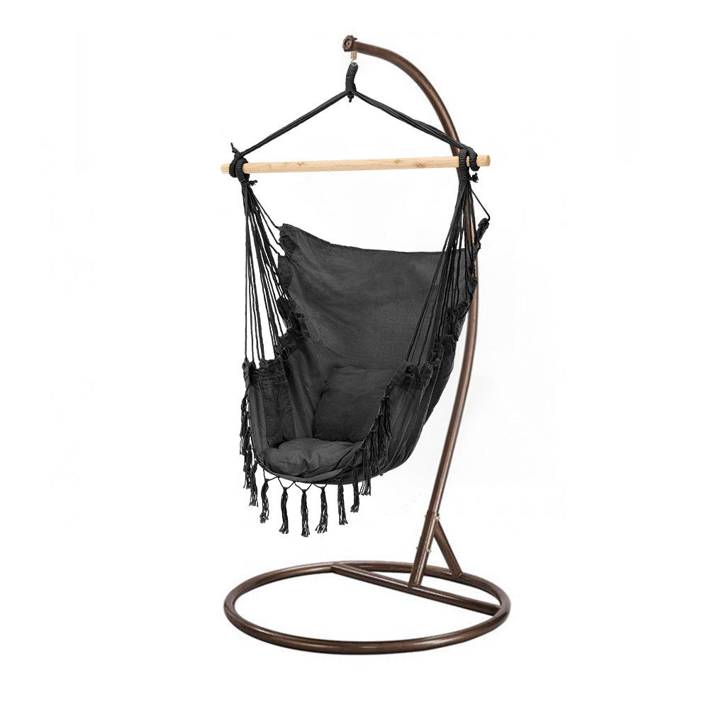 WST-02-Black_SW-007-STBR - WST-02-Black_SW-007-STBR.jpg
