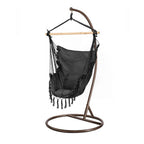 WST-02-Black_SW-007-STBR - WST-02-Black_SW-007-STBR.jpg