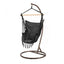WST-02-Black_SW-007-STBR - WST-02-Black_SW-007-STBR.jpg