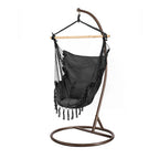 WST-02-Black_SW-007-STBR - WST-02-Black_SW-007-STBR.jpg