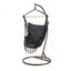 WST-02-Black_SW-007-STBR - WST-02-Black_SW-007-STBR.jpg