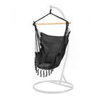 WST-02-Black_SW-007-STWH - WST-02-Black_SW-007-STWH.jpg