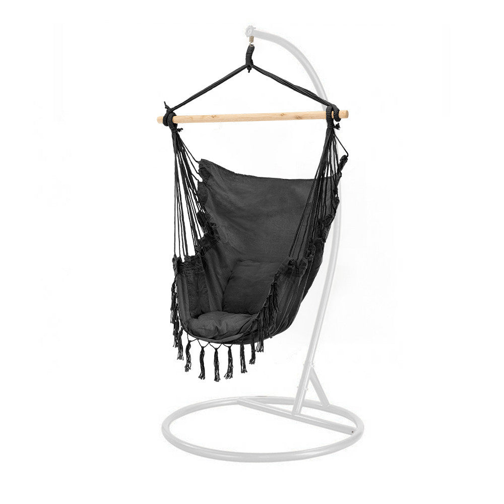 WST-02-Black_SW-007-STWH - WST-02-Black_SW-007-STWH.jpg