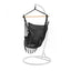 WST-02-Black_SW-007-STWH - WST-02-Black_SW-007-STWH.jpg