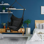 WST-02-Black - WST-02-Black_altpic_1.jpg