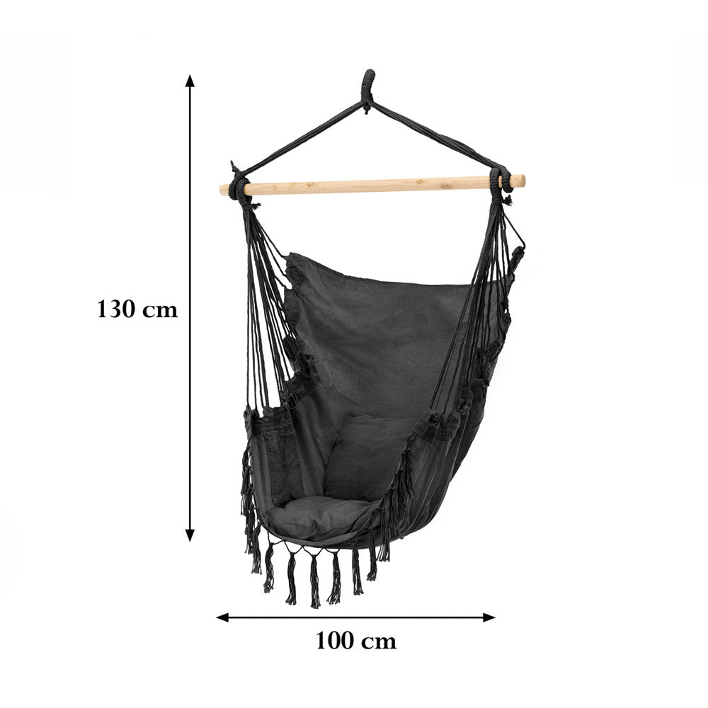 WST-02-Black - WST-02-Black_altpic_2.jpg