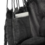WST-02-Black - WST-02-Black_altpic_3.jpg