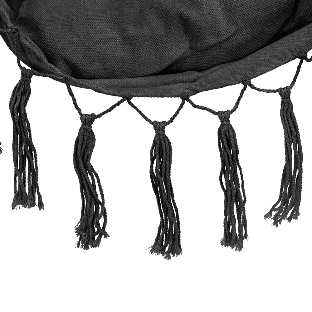 WST-02-Black - WST-02-Black_altpic_4.jpg