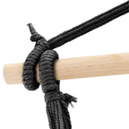 WST-02-Black - WST-02-Black_altpic_5.jpg