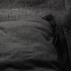 WST-02-Black - WST-02-Black_altpic_6.jpg