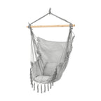WST-02-Grey - WST-02-Grey.jpg