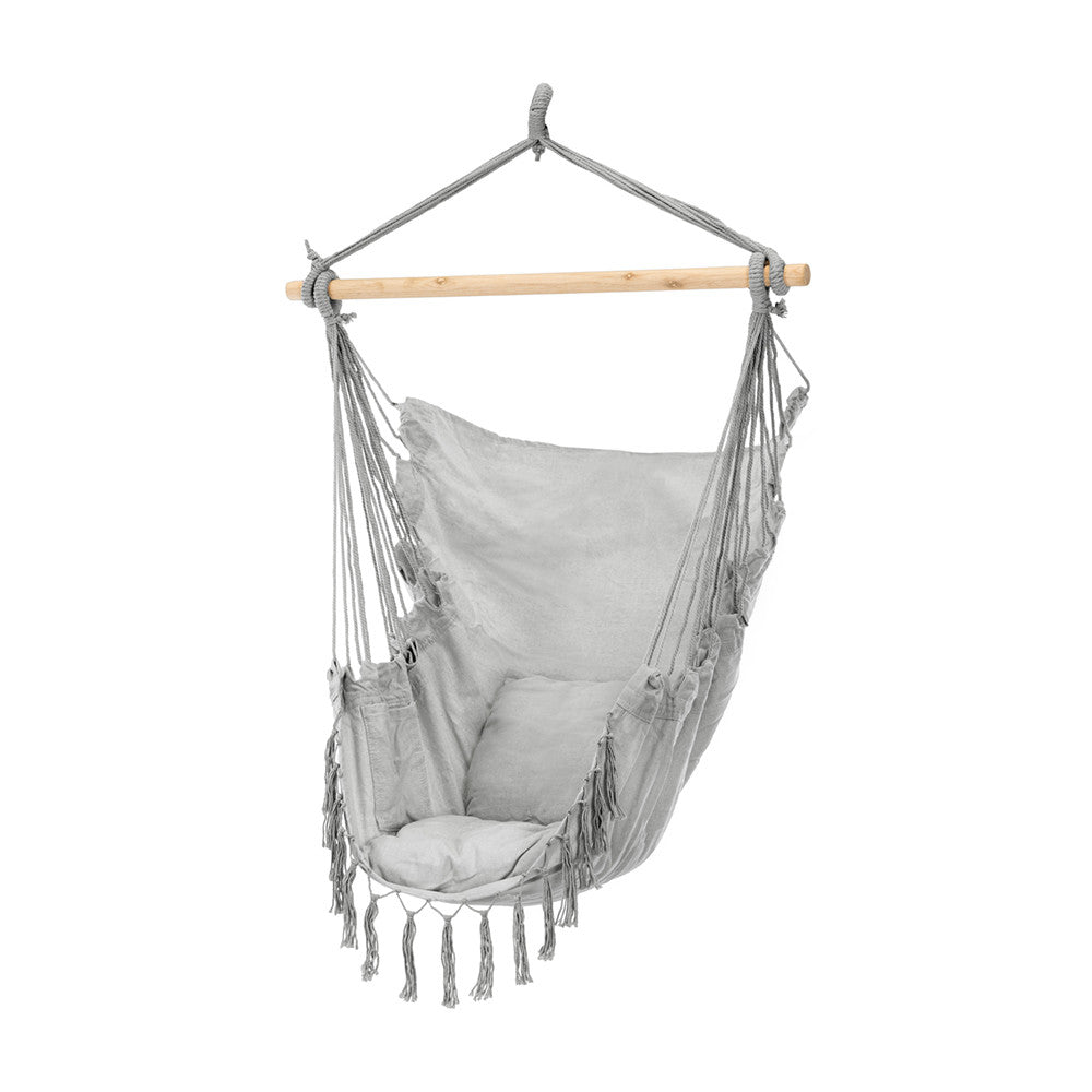 WST-02-Grey - WST-02-Grey.jpg