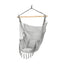 WST-02-Grey - WST-02-Grey.jpg
