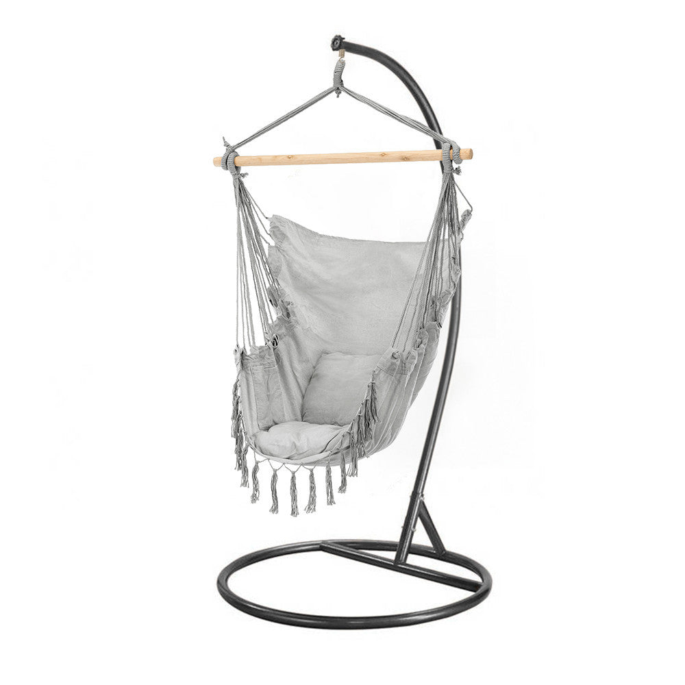 WST-02-Grey_SW-007-STBL - WST-02-Grey_SW-007-STBL.jpg