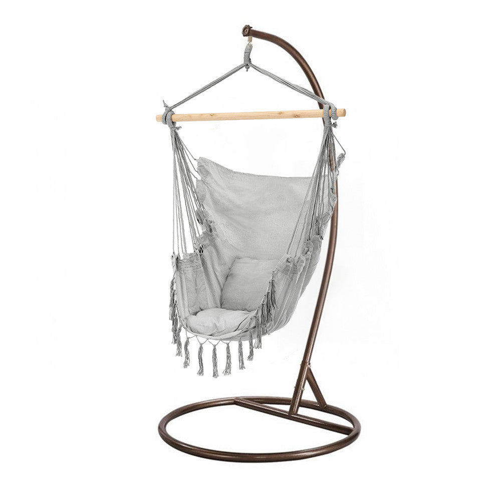 WST-02-Grey_SW-007-STBR - WST-02-Grey_SW-007-STBR.jpg