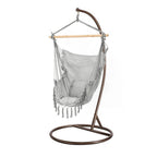 WST-02-Grey_SW-007-STBR - WST-02-Grey_SW-007-STBR.jpg